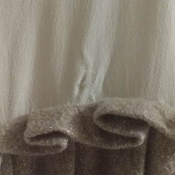 Phillip Lim Wool and silk short dress S - Picture 11 of 12